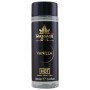 HOT ACEITE DE MASAJE VAINILLA 100 ML