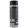HOT ACEITE DE MASAJE COCO 100 ML