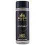 HOT ACEITE DE MASAJE COCO 100 ML