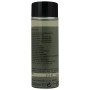HOT ACEITE DE MASAJE NATURAL BASIC 100 ML