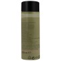 HOT ACEITE DE MASAJE ORIENTAL SWEET 100 ML