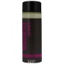 HOT ACEITE DE MASAJE ORIENTAL SWEET 100 ML