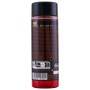 HOT ACEITE DE MASAJE EFECTO CALOR 100 ML