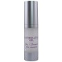 HOT GEL O STIMULATION PARA MUJER 15 ML