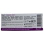HOT V ACTIV CREMA ESTIMULANTE PARA MUJER 50 ML