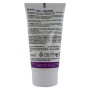 HOT V ACTIV CREMA ESTIMULANTE PARA MUJER 50 ML