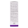 HOT V ACTIV SPRAY ESTIMULANTE PARA MUJER 50 ML