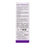 HOT V ACTIV SPRAY ESTIMULANTE PARA MUJER 50 ML