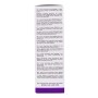 HOT V ACTIV SPRAY ESTIMULANTE PARA MUJER 50 ML