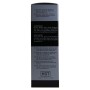 HOT SPRAY XXL PARA HOMBRE 50 ML