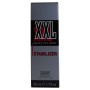 HOT SPRAY XXL PARA HOMBRE 50 ML
