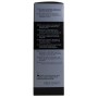 HOT SPRAY XXL PARA HOMBRE 50 ML