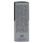 HOT RHINO LONG POWER CREMA 30 ML