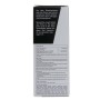 HOT RHINO LONG POWER CREMA 30 ML