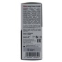 HOT RHINO LONG POWER CREMA 30 ML