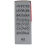 HOT RHINO LONG POWER SPRAY 10 ML