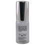 HOT RHINO LONG POWER SPRAY 10 ML