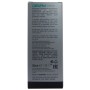 HOT CREMA RETARDANTE 50 ML