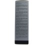 HOT CREMA RETARDANTE 50 ML