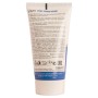 HOT V ACTIV PENIS POWER CREMA PARA HOMBRE 50 ML
