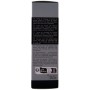 HOT CREMA XXL PARA HOMBRE 50 ML