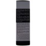HOT CREMA XXL PARA HOMBRE 50 ML