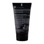 HOT CREMA XXL PARA HOMBRE 50 ML