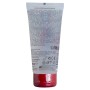 HOT WARMING GLIDE LIQUID PLEASURE LUBRICANTE BASE AGUA EFECTO CALOR 100 ML