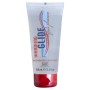 HOT WARMING GLIDE LIQUID PLEASURE LUBRICANTE BASE AGUA EFECTO CALOR 100 ML