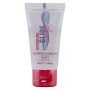 HOT WARMING GLIDE LIQUID PLEASURE LUBRICANTE BASE AGUA EFECTO CALOR 30 ML