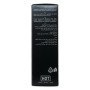 HOT EXXTREME SPRAY ANAL 50 ML