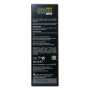 HOT EXXTREME SPRAY ANAL 50 ML