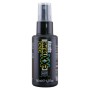 HOT EXXTREME SPRAY ANAL 50 ML