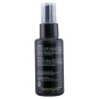 HOT EXXTREME SPRAY ANAL 50 ML