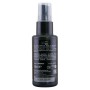 HOT EXXTREME SPRAY ANAL 50 ML