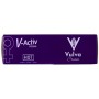 HOT CREMA PARA VULVA CON CBD 50 ML