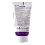 HOT CREMA PARA VULVA CON CBD 50 ML