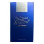 HOT TWILIGHT SPRAY NATURAL CON FEROMONAS HOMBRE 50 ML