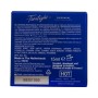 HOT TWILIGHT PERFUME CON FEROMONAS HOMBRE 15 ML