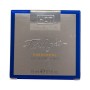 HOT TWILIGHT PERFUME CON FEROMONAS HOMBRE 15 ML