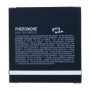 HOT PERFUME CON FEROMONAS MIAMI SPICY HOMBRE 30 ML