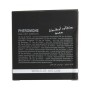 HOT PHEROMONE PERFUME DUBAI EDICIoN LIMITADA HOMBRE 30 ML