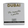 HOT PHEROMONE PERFUME DUBAI EDICIoN LIMITADA HOMBRE 30 ML