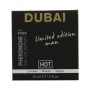 HOT PHEROMONE PERFUME DUBAI EDICIoN LIMITADA HOMBRE 30 ML