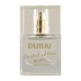 HOT PHEROMONE PERFUME DUBAI EDICIoN LIMITADA HOMBRE 30 ML