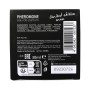 HOT PHEROMONE PERFUME DUBAI EDICIoN LIMITADA HOMBRE 30 ML