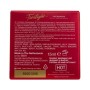 HOT TWILIGHT PERFUME CON FEROMONAS MUJER 15 ML
