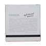 HOT PERFUME CON FEROMONAS LONDON SOPHISTICATED MUJER 30 ML
