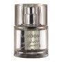 HOT PERFUME CON FEROMONAS LONDON SOPHISTICATED MUJER 30 ML