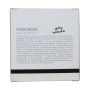 HOT PERFUME CON FEROMONAS MIAMI SPICY MUJER 30 ML
